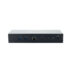Stacja dokująca Kensington SD5000T5 EQ Thunderbolt™ 5, triple 4K