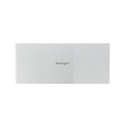 K35201EU_03.jpg Stacja dokująca Kensington SD5000T5 EQ Thunderbolt™ 5, triple 4K