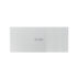 Stacja dokująca Kensington SD5000T5 EQ Thunderbolt™ 5, triple 4K