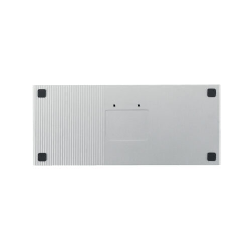 K35201EU_04.jpg Stacja dokująca Kensington SD5000T5 EQ Thunderbolt™ 5, triple 4K