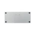 Stacja dokująca Kensington SD5000T5 EQ Thunderbolt™ 5, triple 4K
