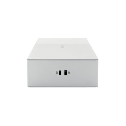 K35201EU_05.jpg Stacja dokująca Kensington SD5000T5 EQ Thunderbolt™ 5, triple 4K