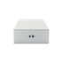 Stacja dokująca Kensington SD5000T5 EQ Thunderbolt™ 5, triple 4K