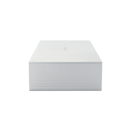 K35201EU_06.jpg Stacja dokująca Kensington SD5000T5 EQ Thunderbolt™ 5, triple 4K
