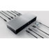 Stacja dokująca Kensington SD5000T5 EQ Thunderbolt™ 5, triple 4K
