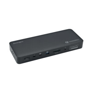 Stacja dokująca Kensington SD5920T EQ Thunderbolt 4 DisplayLink