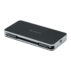 Przenośna stacja dokująca Kensington UH1460P USB-C, dual HDMI