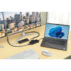 Przenośna stacja dokująca Kensington UH1460P USB-C, dual HDMI
