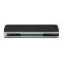 Przenośna stacja dokująca Kensington UH1460P USB-C, dual HDMI