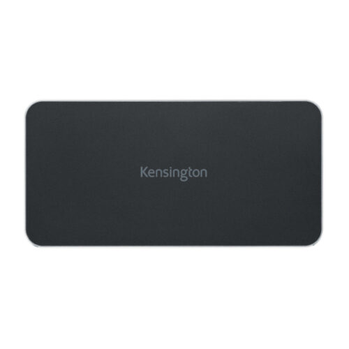 K36901WW_iu_04.jpg Przenośna stacja dokująca Kensington UH1460P USB-C, dual HDMI
