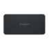 Przenośna stacja dokująca Kensington UH1460P USB-C, dual HDMI