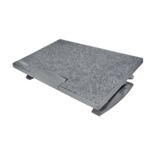 Podnóżek Kensington SmartFit™ SoleMate™ Pro Elite