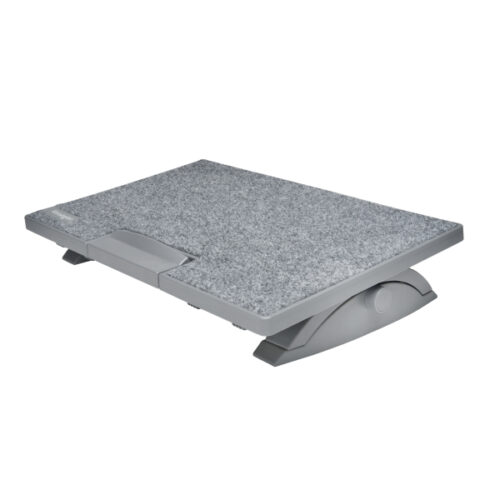 K50345EU_03.jpg Podnóżek Kensington SmartFit™ SoleMate™ Pro Elite