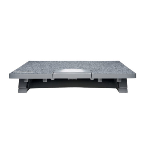 K50345EU_04.jpg Podnóżek Kensington SmartFit™ SoleMate™ Pro Elite