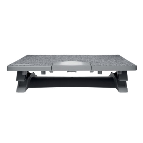 K50345EU_05.jpg Podnóżek Kensington SmartFit™ SoleMate™ Pro Elite