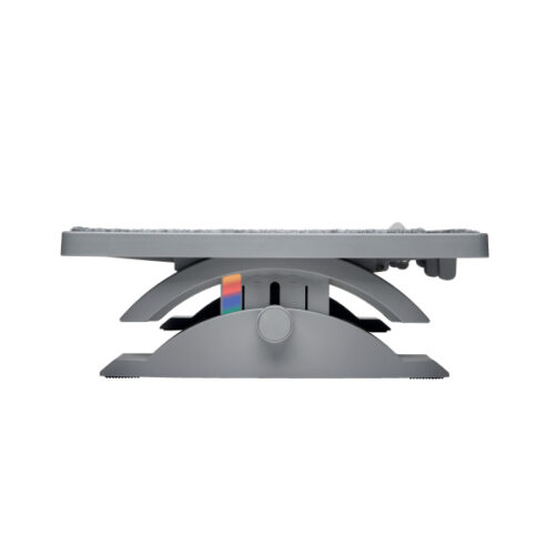 K50345EU_08.jpg Podnóżek Kensington SmartFit™ SoleMate™ Pro Elite