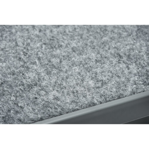 K50345EU_iu_01.jpg Podnóżek Kensington SmartFit™ SoleMate™ Pro Elite