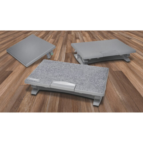 K50345EU_n_12.jpg Podnóżek Kensington SmartFit™ SoleMate™ Pro Elite