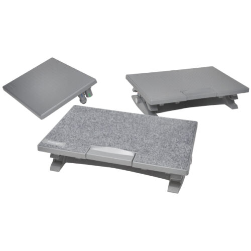 K50345EU_n_13.jpg Podnóżek Kensington SmartFit™ SoleMate™ Pro Elite