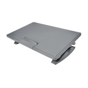 Podnóżek Kensington SmartFit™ SoleMate™ Pro