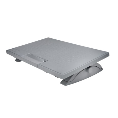 K50409EU_03.jpg Podnóżek Kensington SmartFit™ SoleMate™ Pro