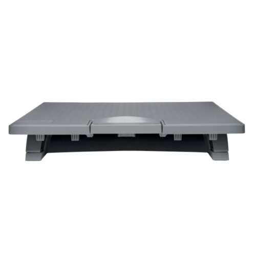 K50409EU_04.jpg Podnóżek Kensington SmartFit™ SoleMate™ Pro