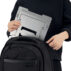 Podstawka aluminiowa Kensington Easy Riser™ pod laptopa, srebrna