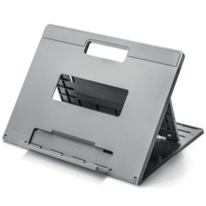 Podstawka Kensington SmartFit™ Easy Riser Go Large pod laptopy o przekątnej do 17"