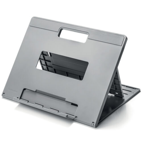 Podstawka Kensington SmartFit™ Easy Riser Go Large pod laptopy o przekątnej do 17"