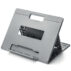 Podstawka Kensington SmartFit™ Easy Riser Go Large pod laptopy o przekątnej do 17"