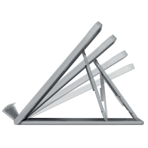 K50420EU_01.jpg Podstawka Kensington SmartFit™ Easy Riser Go Large pod laptopy o przekątnej do 17"