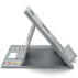 Podstawka Kensington SmartFit™ Easy Riser Go Large pod laptopy o przekątnej do 17"