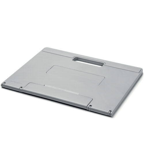 K50420EU_03.jpg Podstawka Kensington SmartFit™ Easy Riser Go Large pod laptopy o przekątnej do 17"