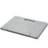 Podstawka Kensington SmartFit™ Easy Riser Go Large pod laptopy o przekątnej do 17"