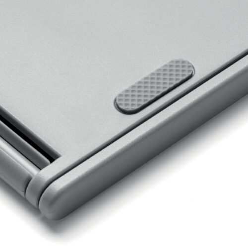 K50420EU_04.jpg Podstawka Kensington SmartFit™ Easy Riser Go Large pod laptopy o przekątnej do 17"