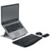 Podstawka Kensington SmartFit™ Easy Riser Go Large pod laptopy o przekątnej do 17"