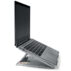 Podstawka Kensington SmartFit™ Easy Riser Go Large pod laptopy o przekątnej do 17"