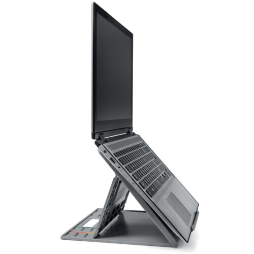 K50420EU_07.jpg Podstawka Kensington SmartFit™ Easy Riser Go Large pod laptopy o przekątnej do 17"