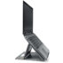 Podstawka Kensington SmartFit™ Easy Riser Go Large pod laptopy o przekątnej do 17"