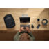 Podstawka Kensington SmartFit™ Easy Riser Go Large pod laptopy o przekątnej do 17"