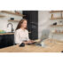 Podstawka Kensington SmartFit™ Easy Riser Go Large pod laptopy o przekątnej do 17"