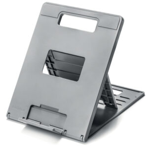 Podstawka Kensington SmartFit™ Easy Riser Go Small pod tablet lub laptopa o przekątnej 14"