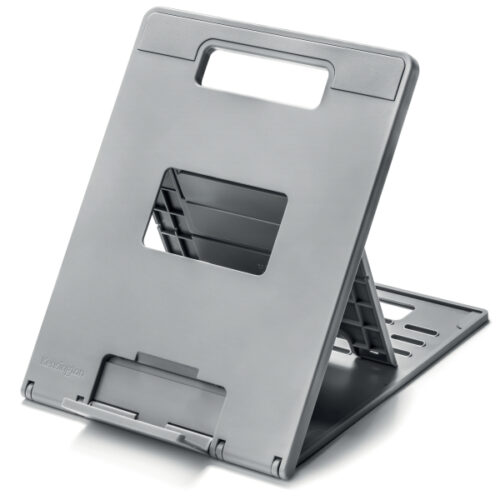 Podstawka Kensington SmartFit™ Easy Riser Go Small pod tablet lub laptopa o przekątnej 14"