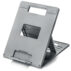 Podstawka Kensington SmartFit™ Easy Riser Go Small pod tablet lub laptopa o przekątnej 14"