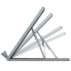 Podstawka Kensington SmartFit™ Easy Riser Go Small pod tablet lub laptopa o przekątnej 14"