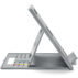 Podstawka Kensington SmartFit™ Easy Riser Go Small pod tablet lub laptopa o przekątnej 14"