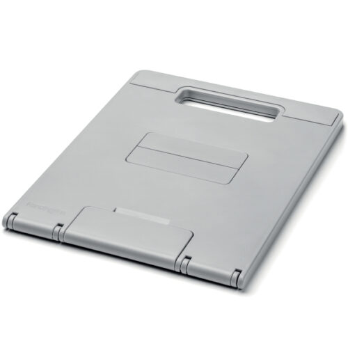 K50421EU_03.jpg Podstawka Kensington SmartFit™ Easy Riser Go Small pod tablet lub laptopa o przekątnej 14"