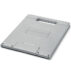 Podstawka Kensington SmartFit™ Easy Riser Go Small pod tablet lub laptopa o przekątnej 14"