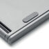 Podstawka Kensington SmartFit™ Easy Riser Go Small pod tablet lub laptopa o przekątnej 14"