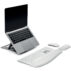 Podstawka Kensington SmartFit™ Easy Riser Go Small pod tablet lub laptopa o przekątnej 14"